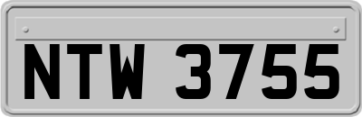 NTW3755