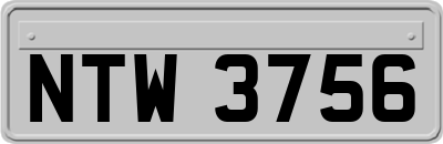 NTW3756