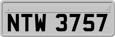 NTW3757
