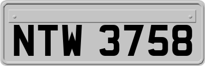 NTW3758