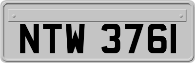 NTW3761