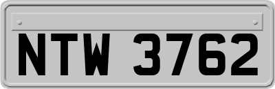 NTW3762
