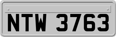 NTW3763