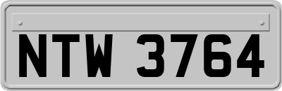 NTW3764