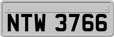 NTW3766