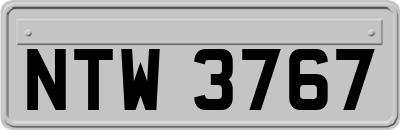 NTW3767