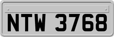 NTW3768