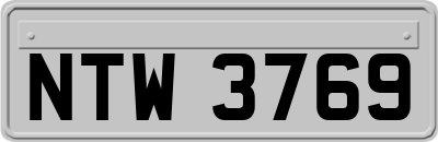 NTW3769