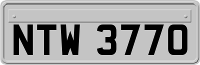 NTW3770