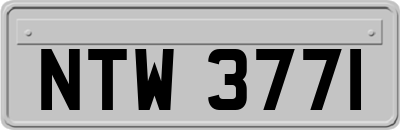 NTW3771