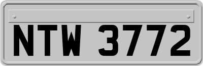 NTW3772