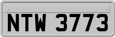 NTW3773