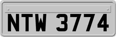 NTW3774