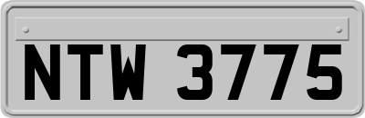 NTW3775