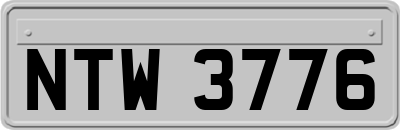 NTW3776