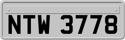 NTW3778