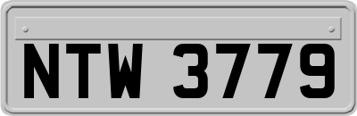 NTW3779