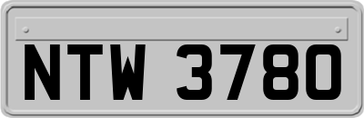 NTW3780