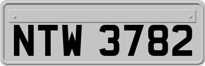 NTW3782