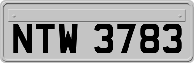 NTW3783