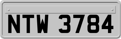 NTW3784