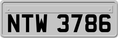NTW3786