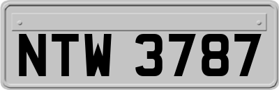 NTW3787