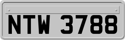 NTW3788