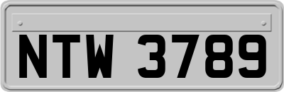NTW3789