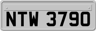 NTW3790