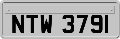 NTW3791