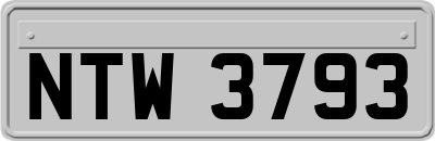NTW3793