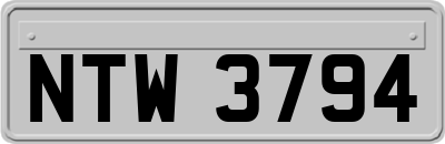 NTW3794
