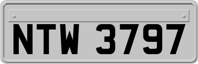 NTW3797