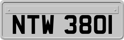 NTW3801