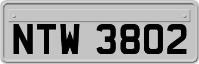 NTW3802