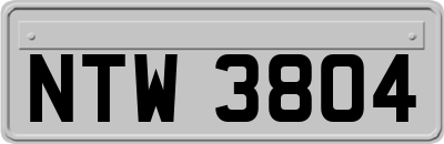 NTW3804