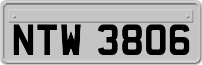 NTW3806