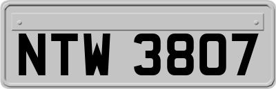 NTW3807