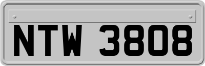 NTW3808