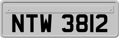 NTW3812
