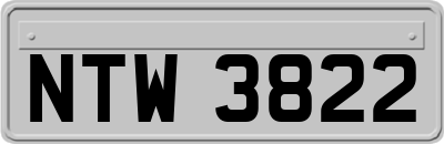 NTW3822