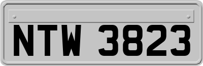 NTW3823