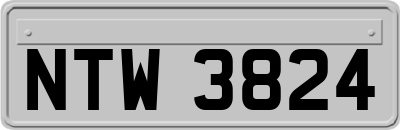 NTW3824