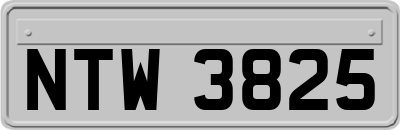 NTW3825