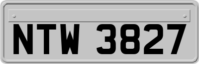 NTW3827