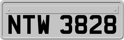 NTW3828