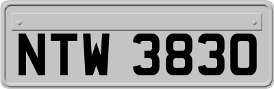 NTW3830