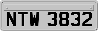 NTW3832