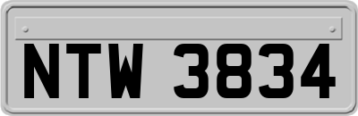 NTW3834